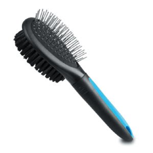 BV Dog Brush and Cat Brush Pet Grooming Comb 