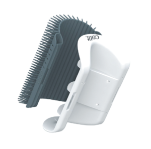 Senses 2.0 Self Groomer by Catit 